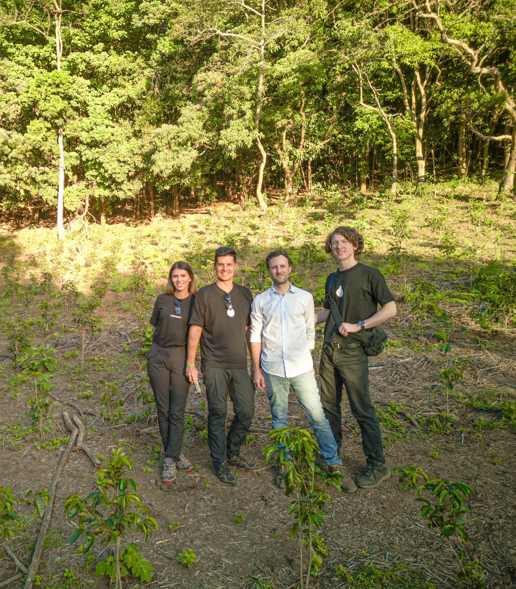 COSTA RICA VOLCANCITO ALEJO CASTRO 1KG