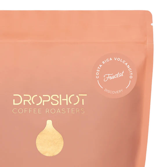 COSTA RICA VOLCANCITO ALEJO CASTRO 250G