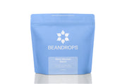 MOST WANTED BLEND BEANDROPS 250G
