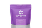 ETIOPIA KAFA BEANDROPS 250G