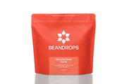 MORNING NINJA BEANDROPS 250G
