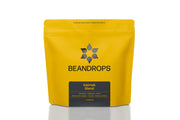 KAIMAK BLEND BEANDROPS 250G