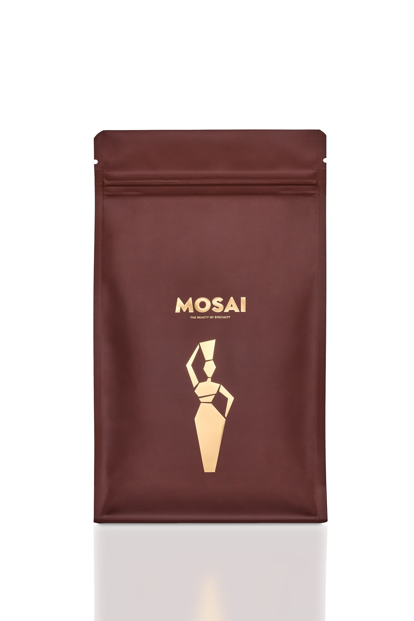 b2b-client-mosai