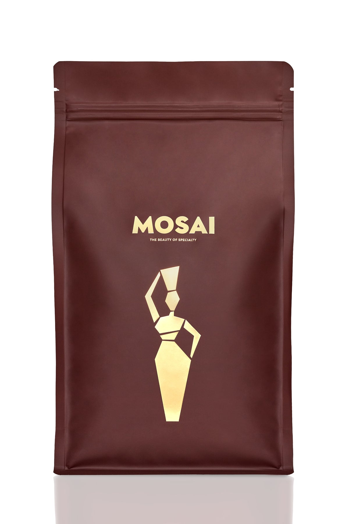 b2b-client-mosai
