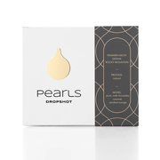 PANAMA HACHI GEISHA ROCKY MOUNTAIN 125G