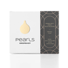 PANAMA HACHI GEISHA ROCKY MOUNTAIN 125G