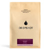 AMANDIN BLEND 1KG
