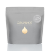BOMBON BLEND* 250G