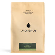 BRAZILIA BOSSA NOVA 1KG