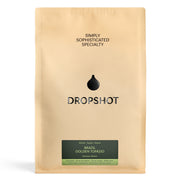 BRAZILIA GOLDEN TOPAZIO 1KG
