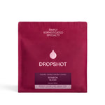 BOMBON BLEND* 250G
