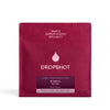 BOMBON BLEND* 250G