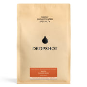 BRAZILIA PLACER ROJO 3KG