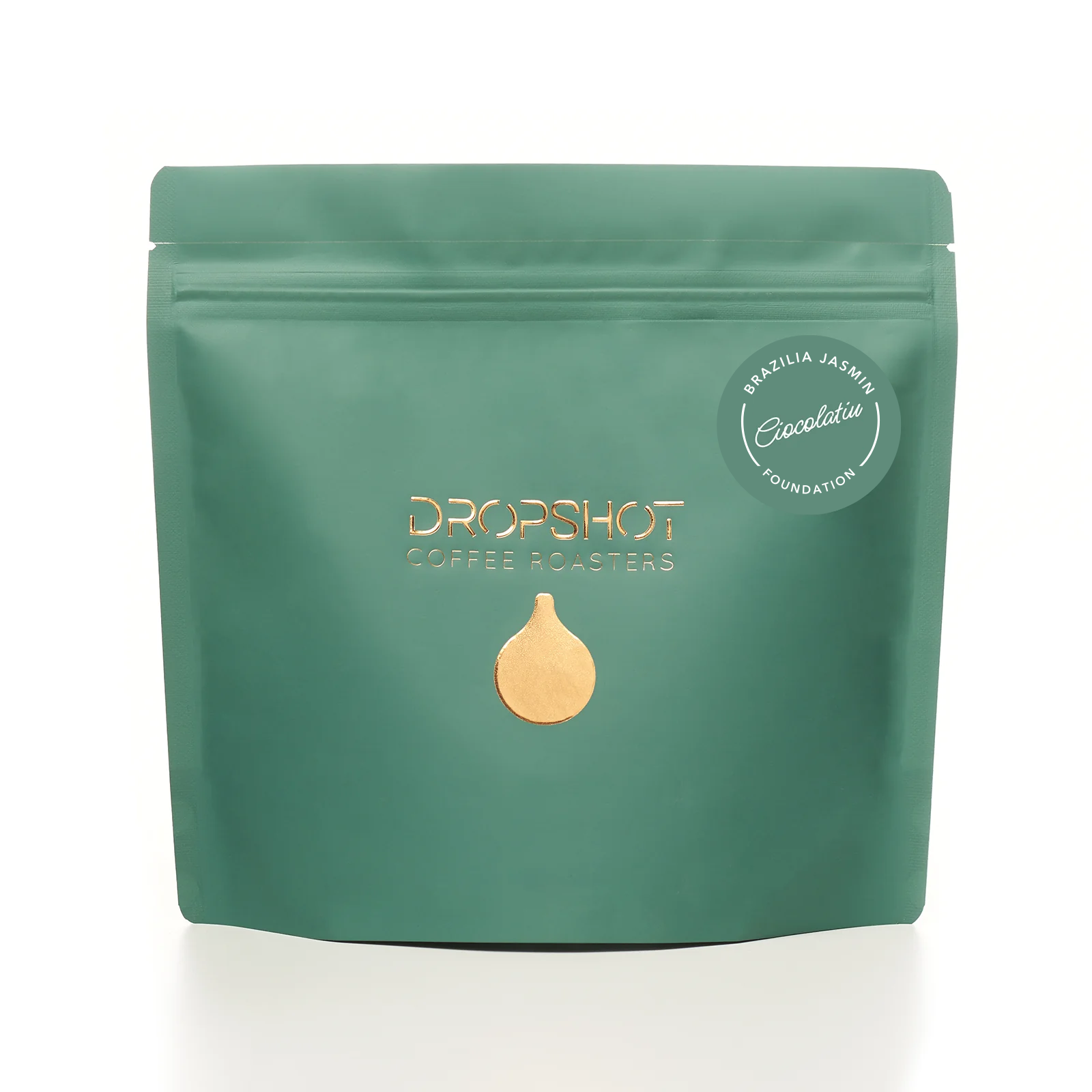 BRAZIL FLOR DE JASMIN