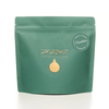 BRAZIL GOLDEN TOPAZIO 250G