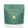 BRAZILIA YELLOW ICATU 250G