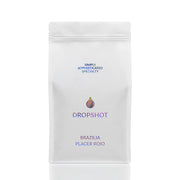 BRAZIL PLACER ROJO 1KG