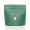 BRAZILIA PLACER ROJO 250G