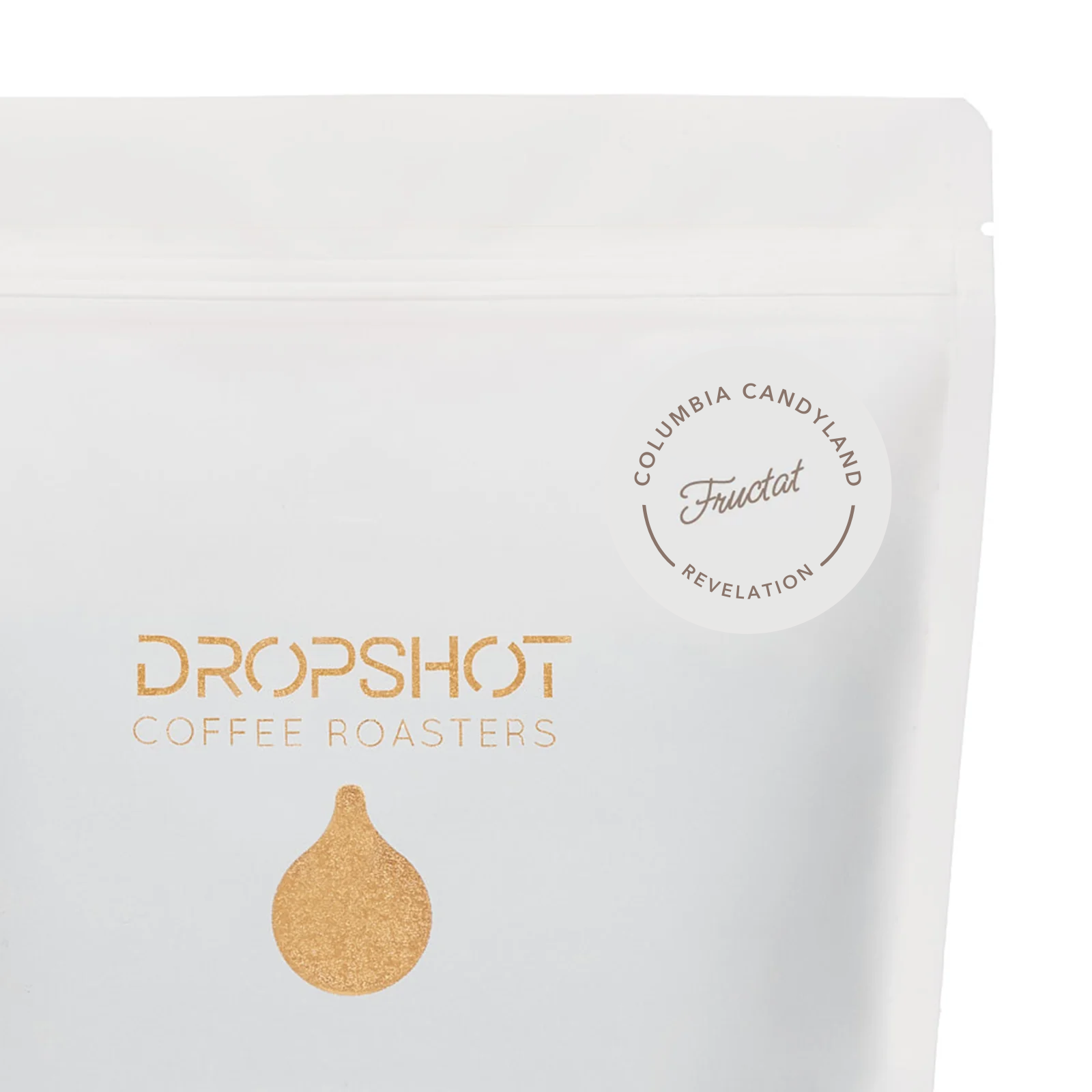 COLUMBIA CANDY LAND EXPERIMENTAL 250G