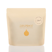 ETIOPIA CHELBESA WASHED 250G