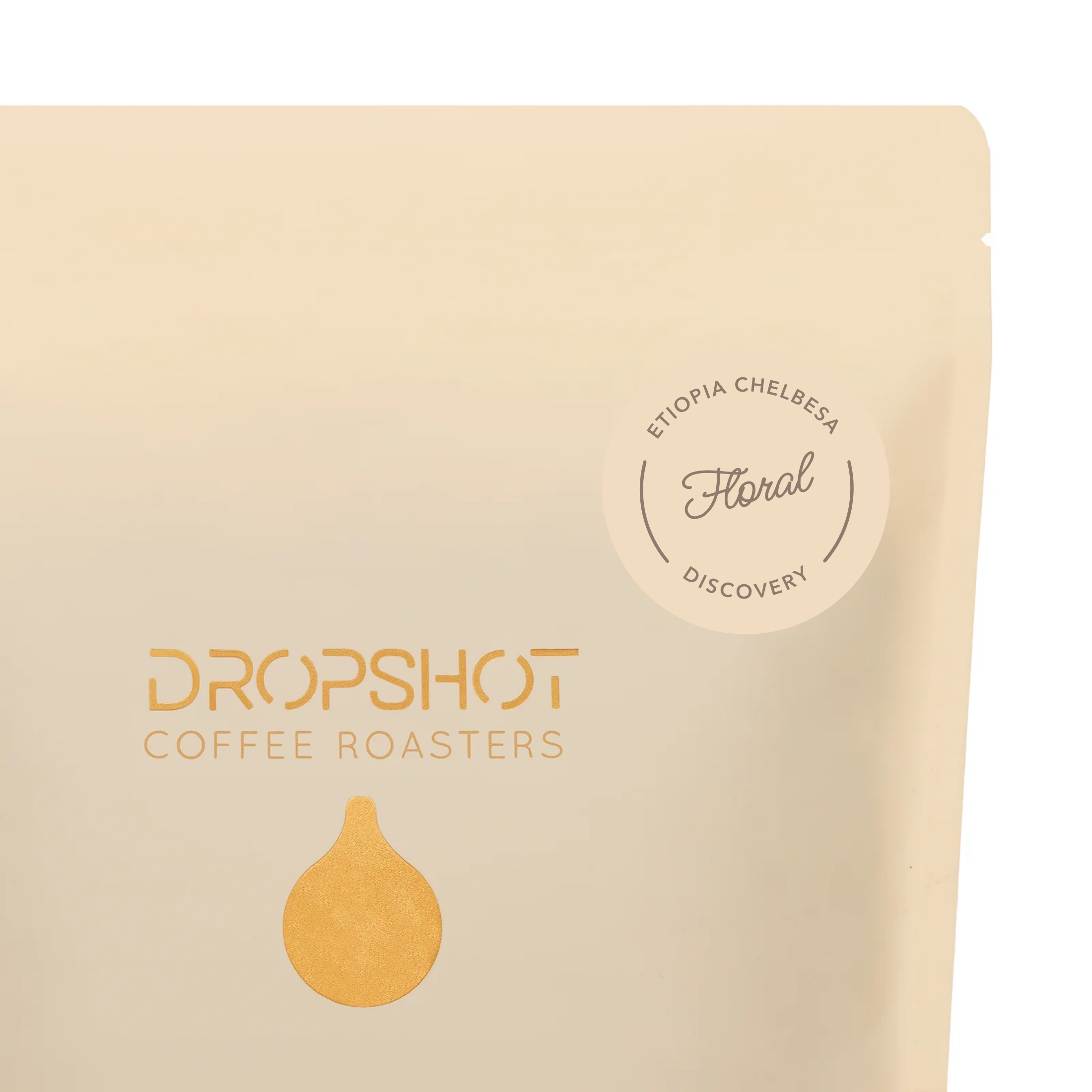 ETIOPIA CHELBESA WASHED 250G