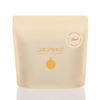 ETHIOPIA CHELBESA WASHED 250G