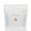 COLOMBIA COCO RIVIERA 250G