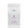 COLUMBIA WILTON BENITEZ YELLOW BOURBON 1KG