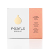 COLOMBIA WILTON BENITEZ YELLOW BOURBON 200G