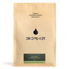 COLUMBIA EL VERGEL ESTATE 1KG