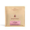 COLUMBIA MOJITO MIRAGE 250G