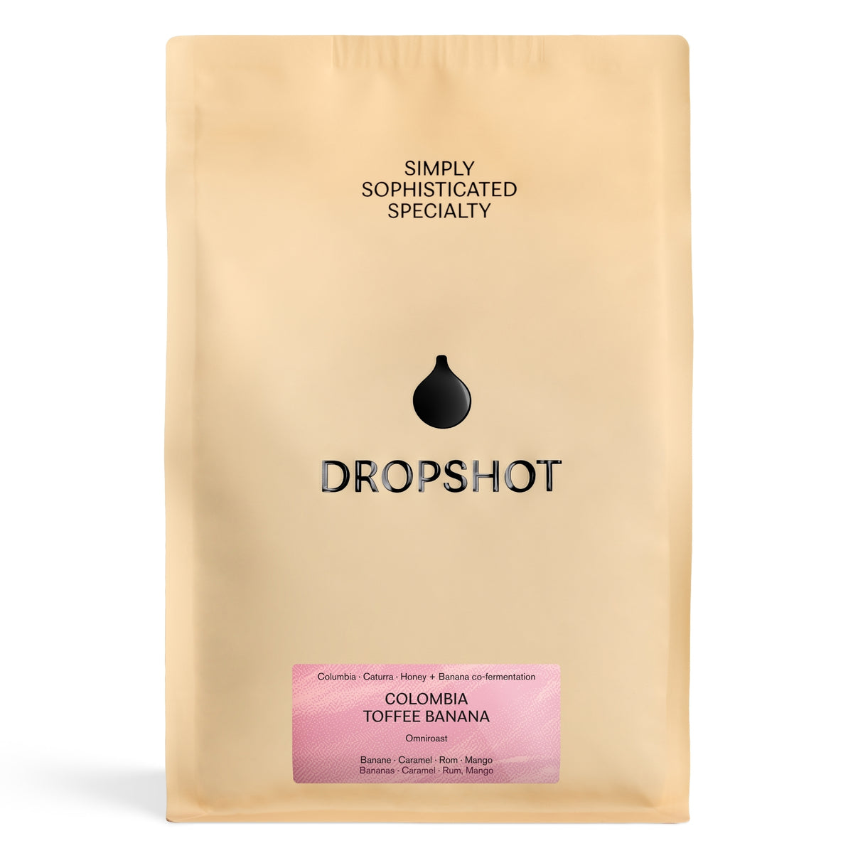 Discount 30% - Lista-preturi-B2B