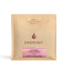 COLUMBIA VANILLA HEAVEN 250G
