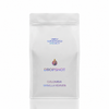 COLUMBIA VANILLA HEAVEN 1KG