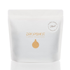 COLUMBIA WILSON JANAMEJOY GEISHA SPECIAL AUCTION LOT 250G