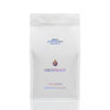 COLUMBIA BANANA GLAZE 1KG