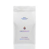 COLUMBIA MOJITO MIRAGE 1KG