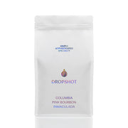 COLOMBIA PINK BOURBON INMACULADA 1KG