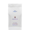 COLUMBIA PINK BOURBON INMACULADA 1KG