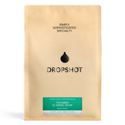 COLUMBIA EL VERGEL DECAF (DECOFEINIZATA) 3KG