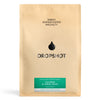 COLUMBIA EL VERGEL DECAF (DECOFEINIZATA) 1KG