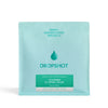COLUMBIA EL VERGEL DECAF (DECOFEINIZATA) 250G