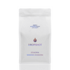 ETHIOPIA ANASORA WASHED 1KG
