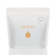 COLOMBIA GEISHA INMACULADA 250G