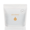 COLUMBIA GEISHA INMACULADA 250G