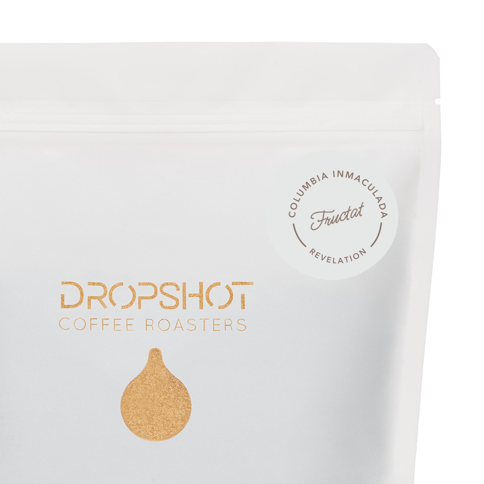 COLOMBIA GEISHA INMACULADA 250G