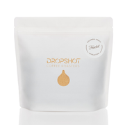 COLOMBIA PEACH GEISHA LOS PATIOS 250G