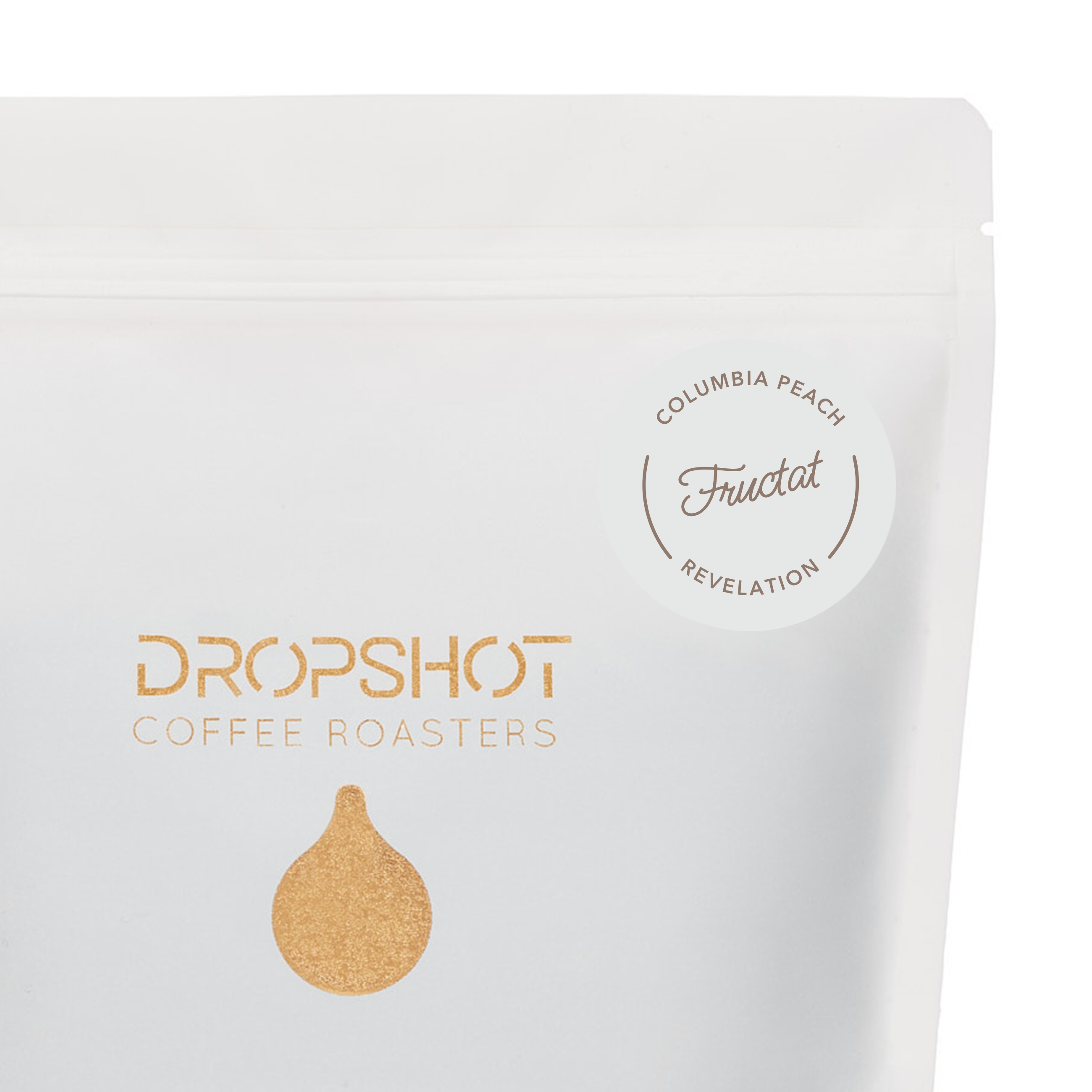 COLOMBIA PEACH GEISHA LOS PATIOS 250G