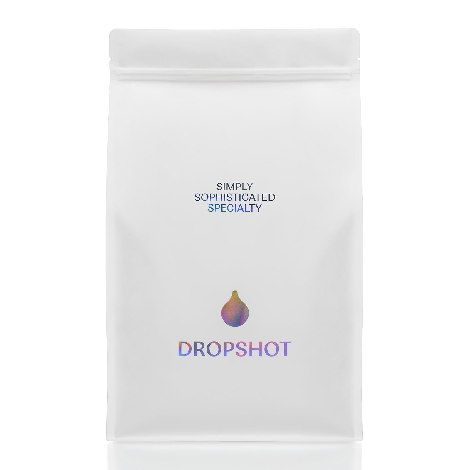 b2b-whitelabel-cerr