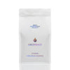 ETHIOPIA CHELBESA WASHED 1KG